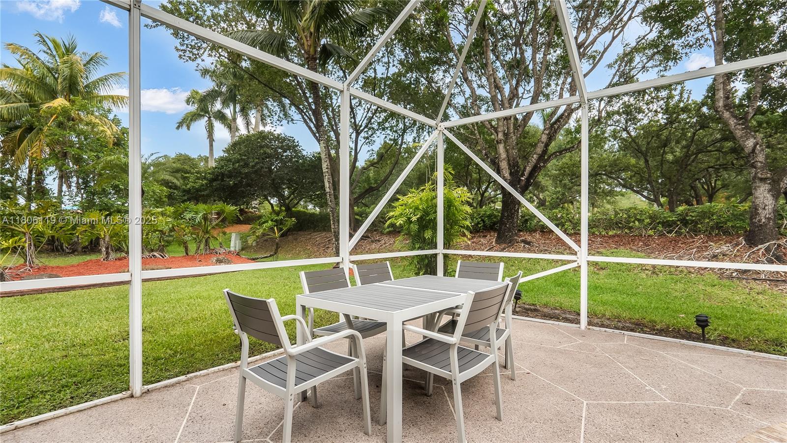 SECTORS 8 9 AND 10 PLAT - Residential