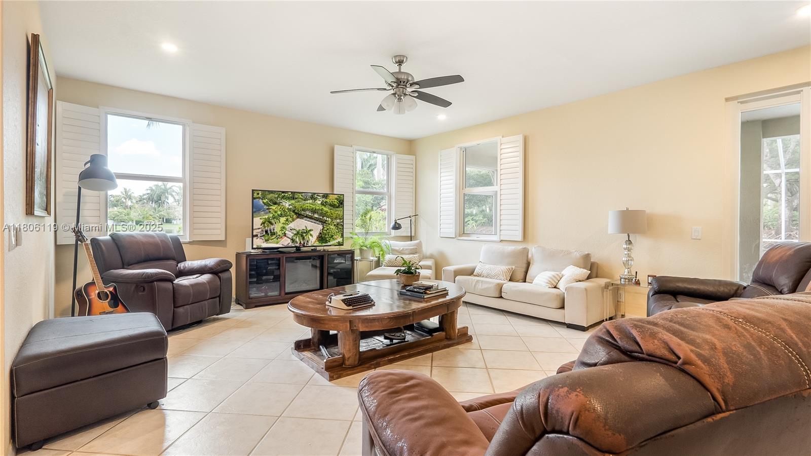 SECTORS 8 9 AND 10 PLAT - Residential