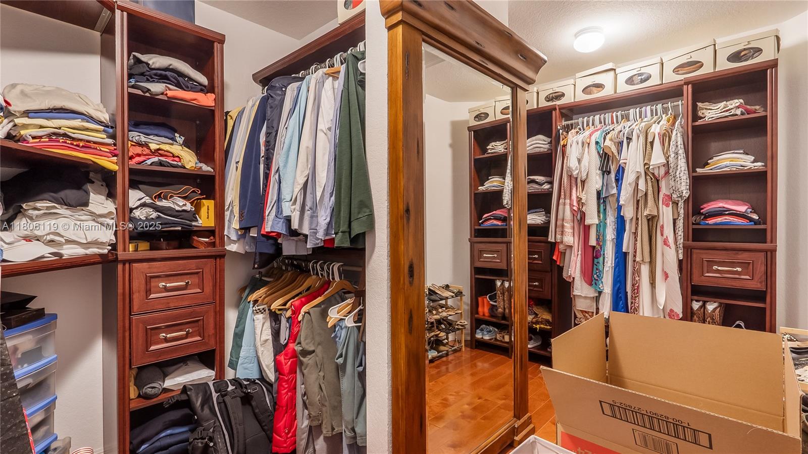 SECTORS 8 9 AND 10 PLAT - Residential