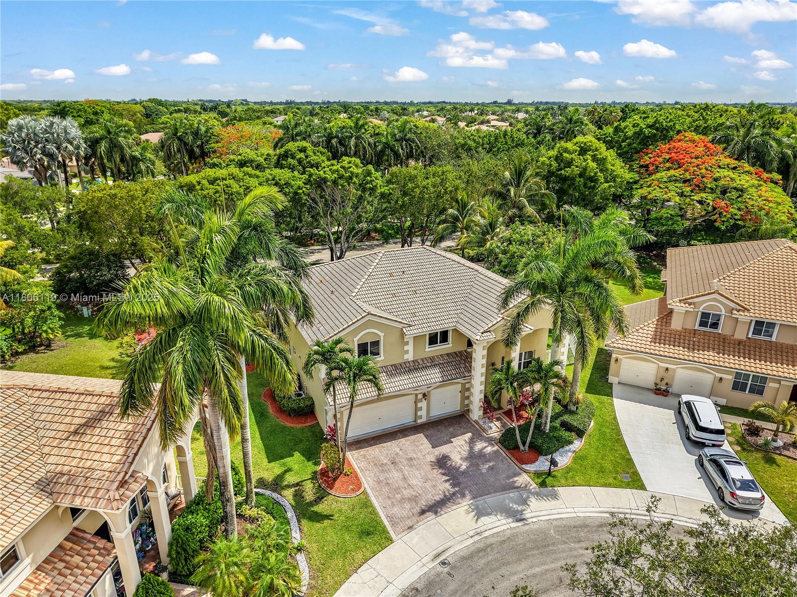 SECTORS 8 9 AND 10 PLAT - Residential