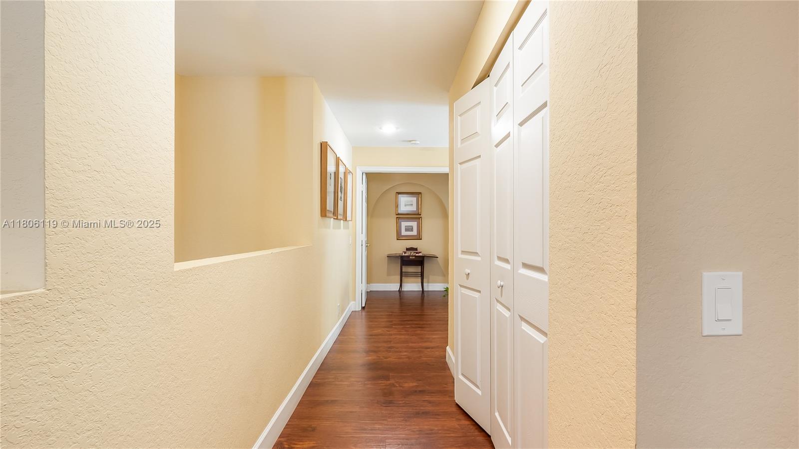 SECTORS 8 9 AND 10 PLAT - Residential