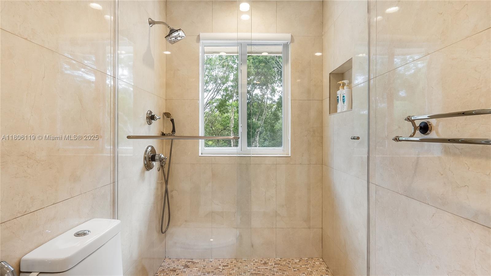 SECTORS 8 9 AND 10 PLAT - Residential