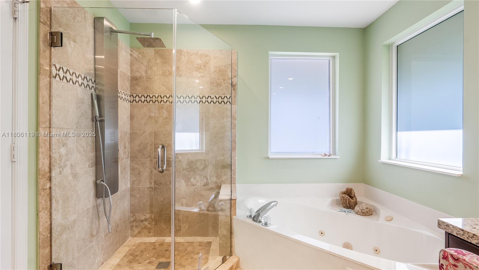 SECTORS 8 9 AND 10 PLAT - Residential