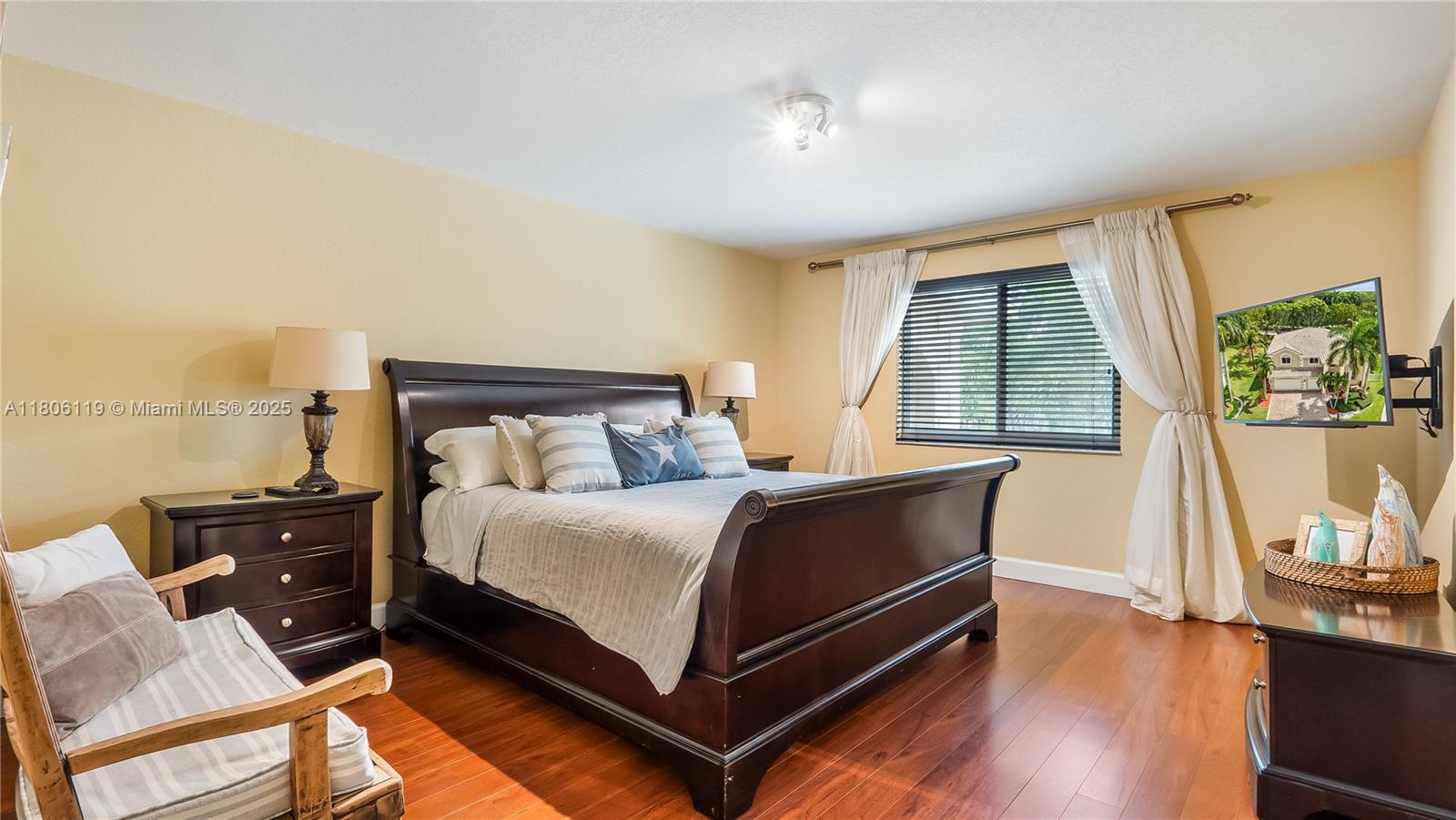 SECTORS 8 9 AND 10 PLAT - Residential