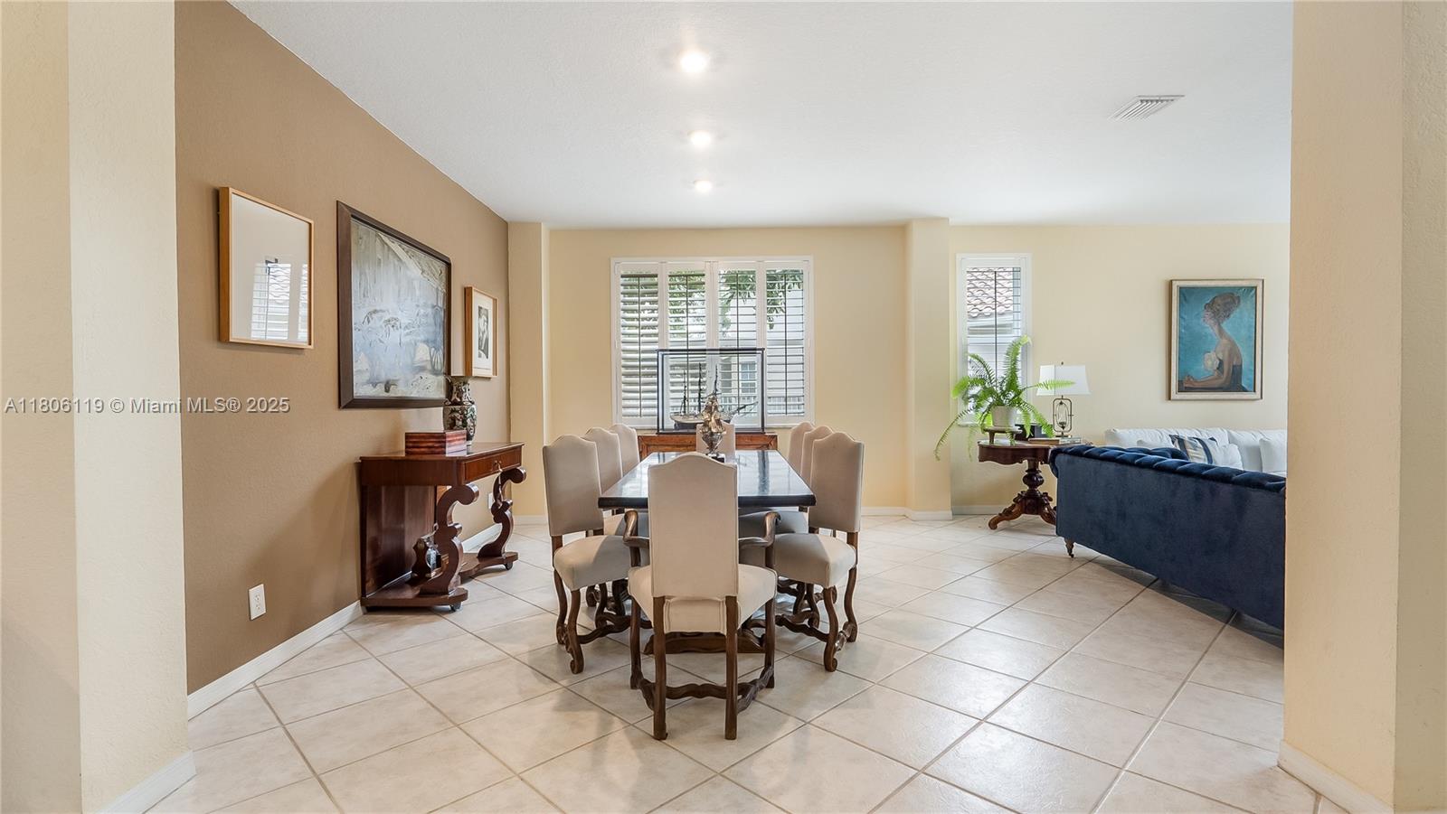 SECTORS 8 9 AND 10 PLAT - Residential