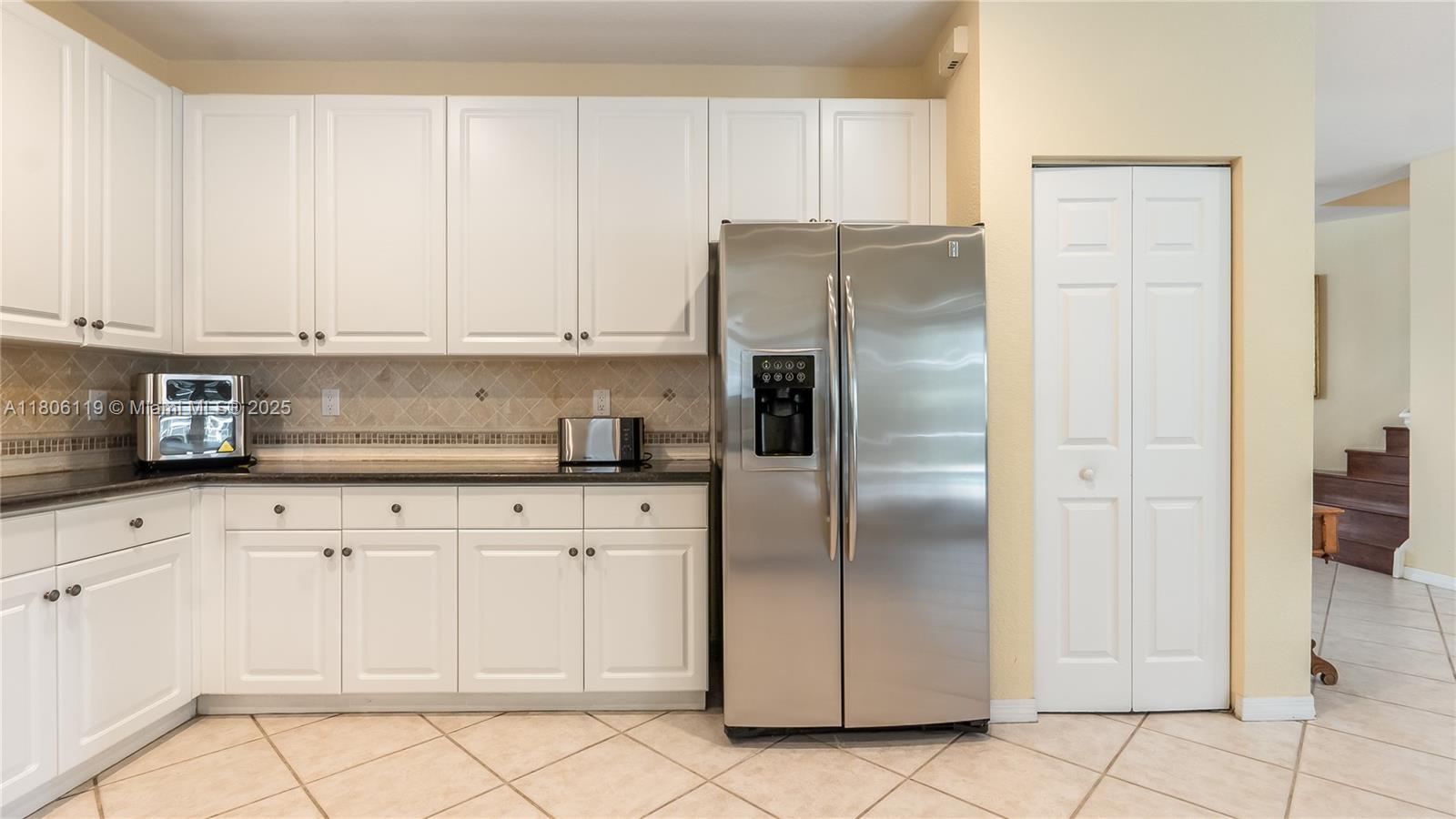 SECTORS 8 9 AND 10 PLAT - Residential