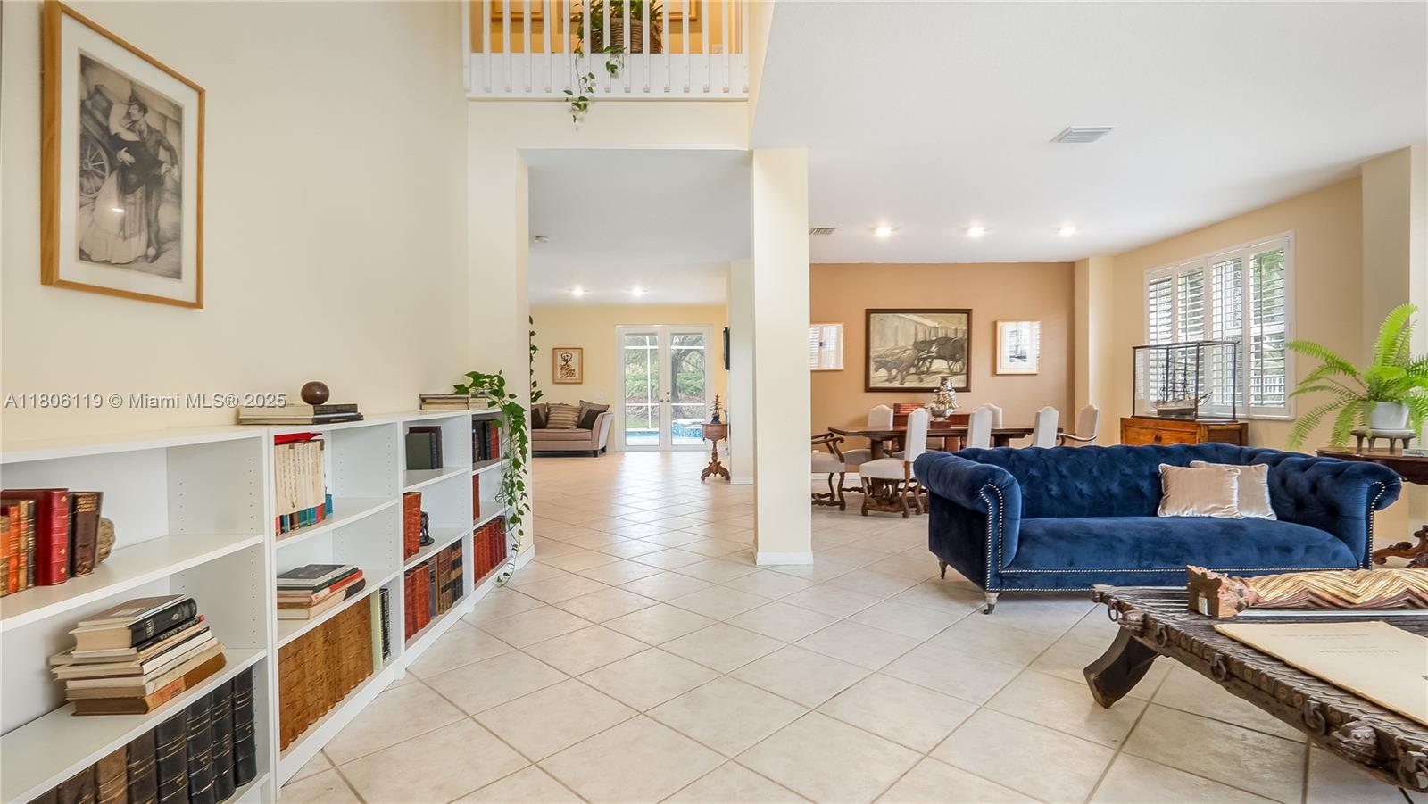 SECTORS 8 9 AND 10 PLAT - Residential