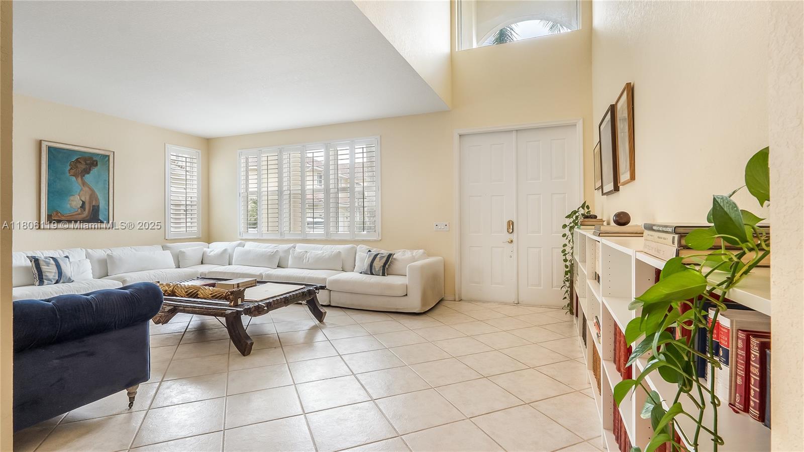 SECTORS 8 9 AND 10 PLAT - Residential