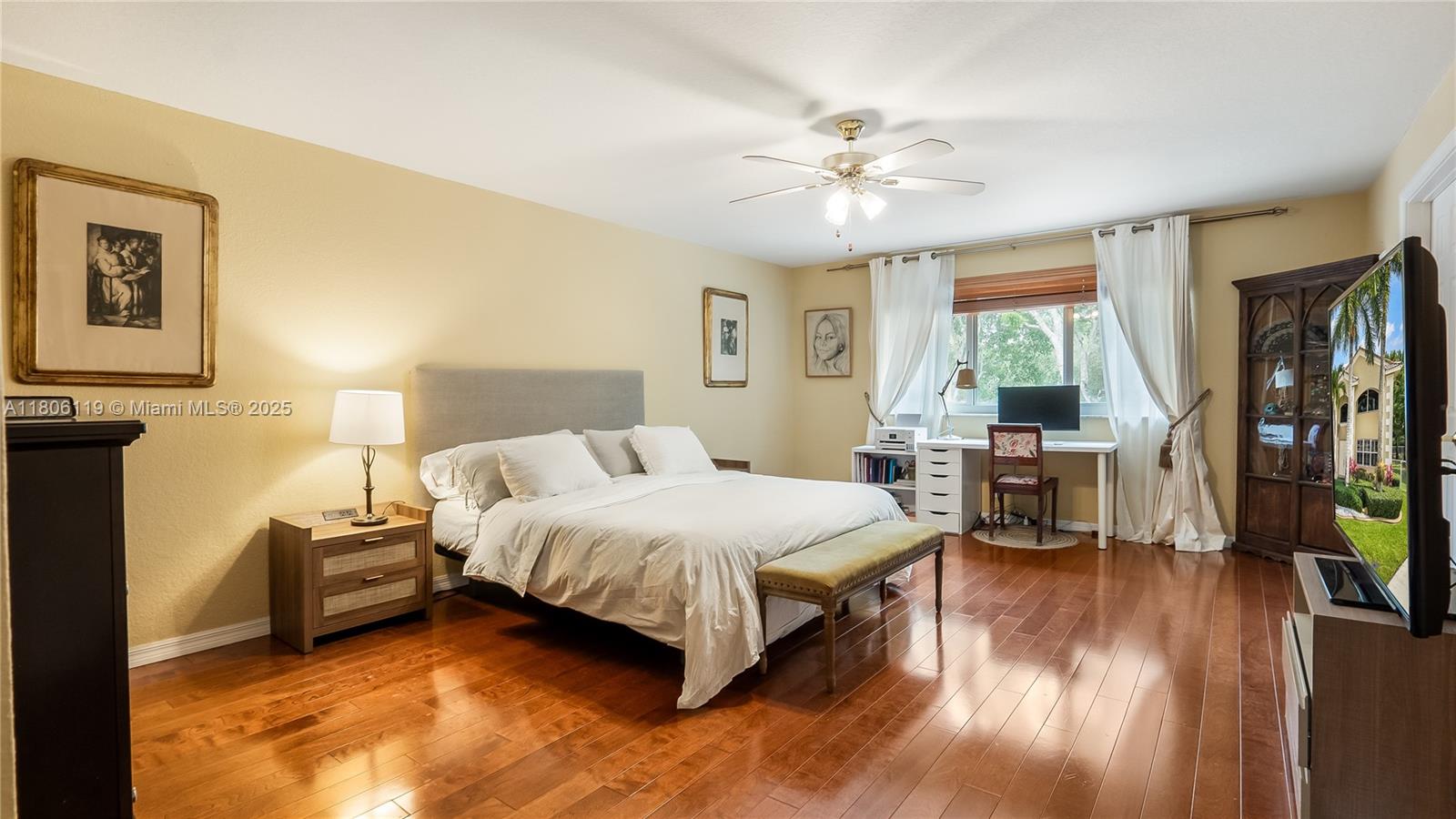 SECTORS 8 9 AND 10 PLAT - Residential