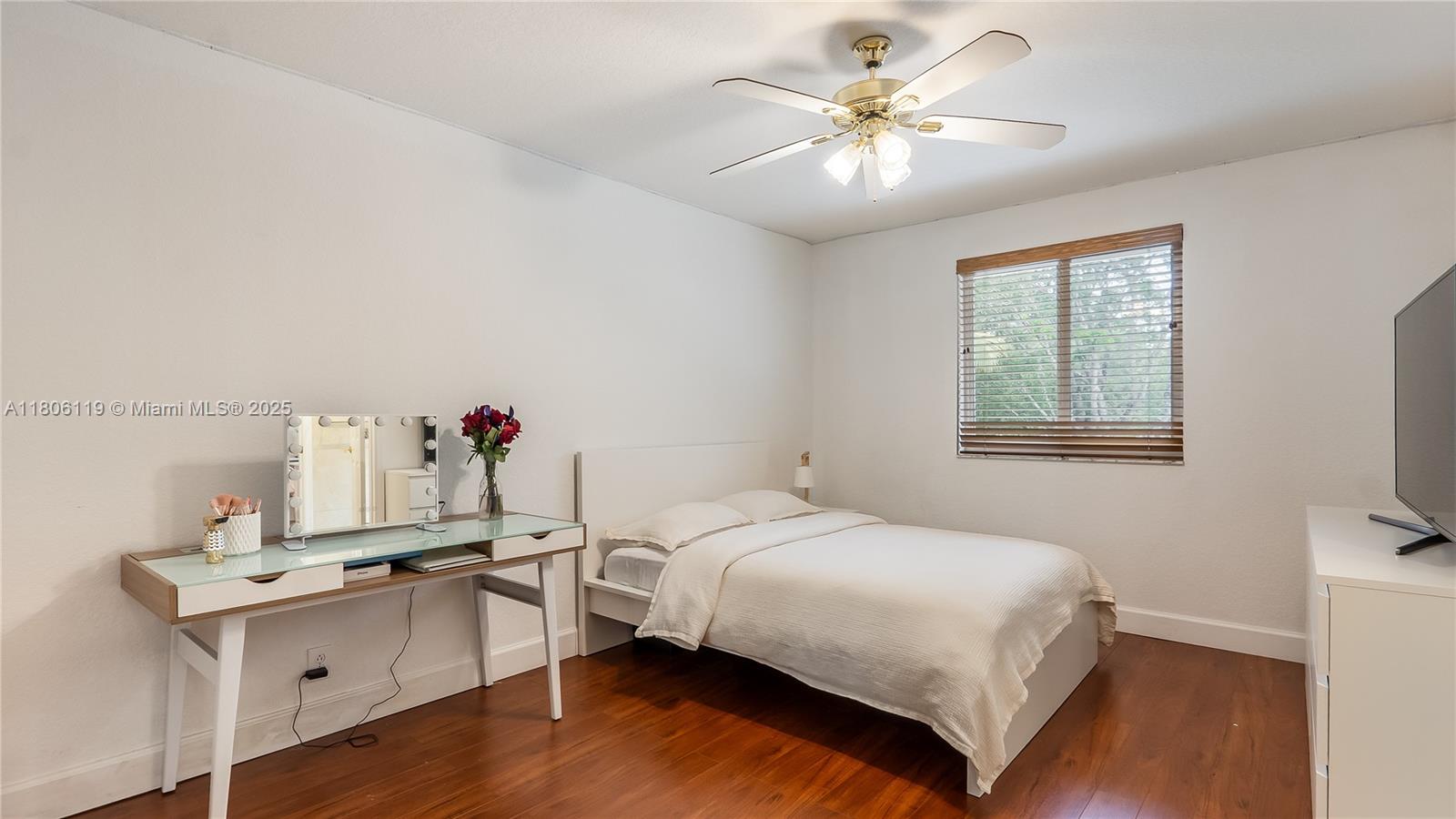 SECTORS 8 9 AND 10 PLAT - Residential