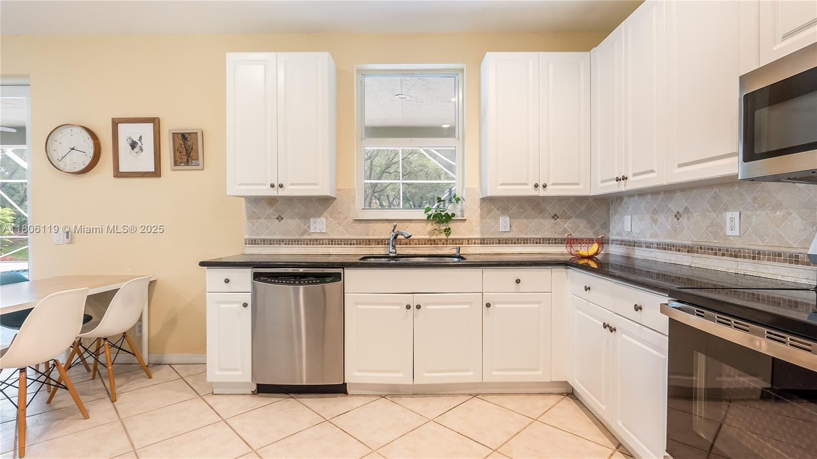 SECTORS 8 9 AND 10 PLAT - Residential