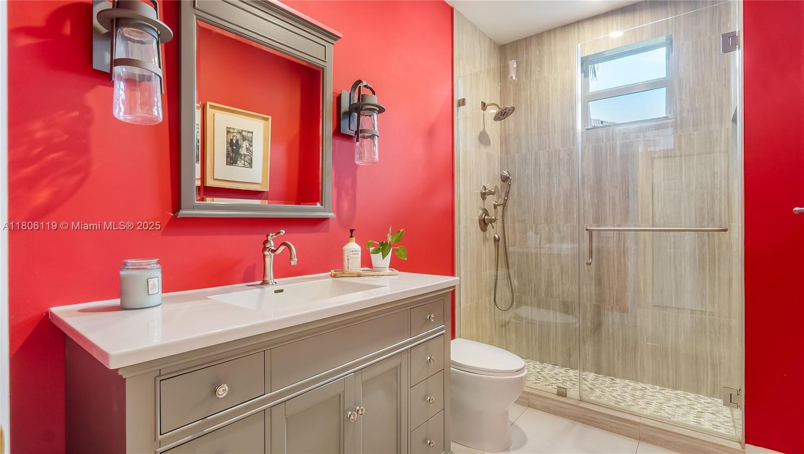 SECTORS 8 9 AND 10 PLAT - Residential