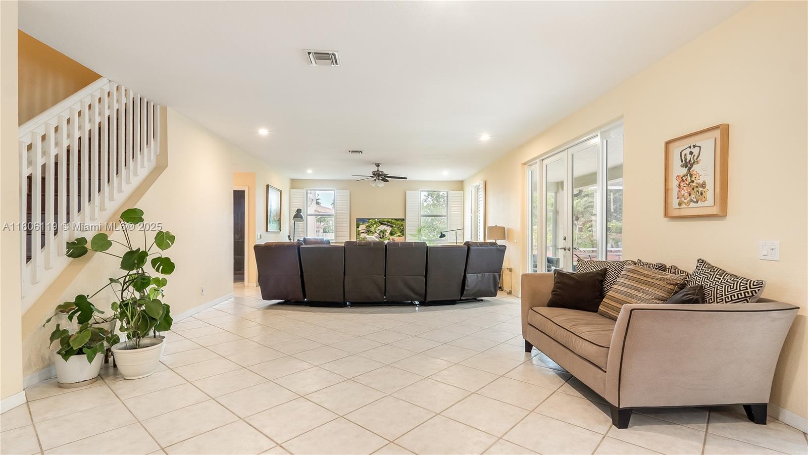 SECTORS 8 9 AND 10 PLAT - Residential