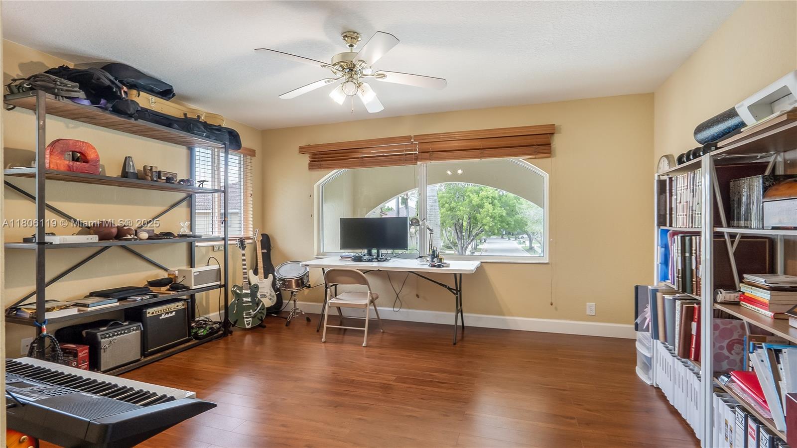 SECTORS 8 9 AND 10 PLAT - Residential