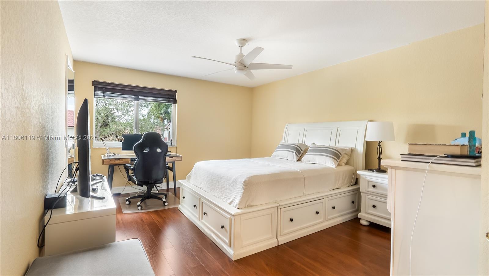 SECTORS 8 9 AND 10 PLAT - Residential