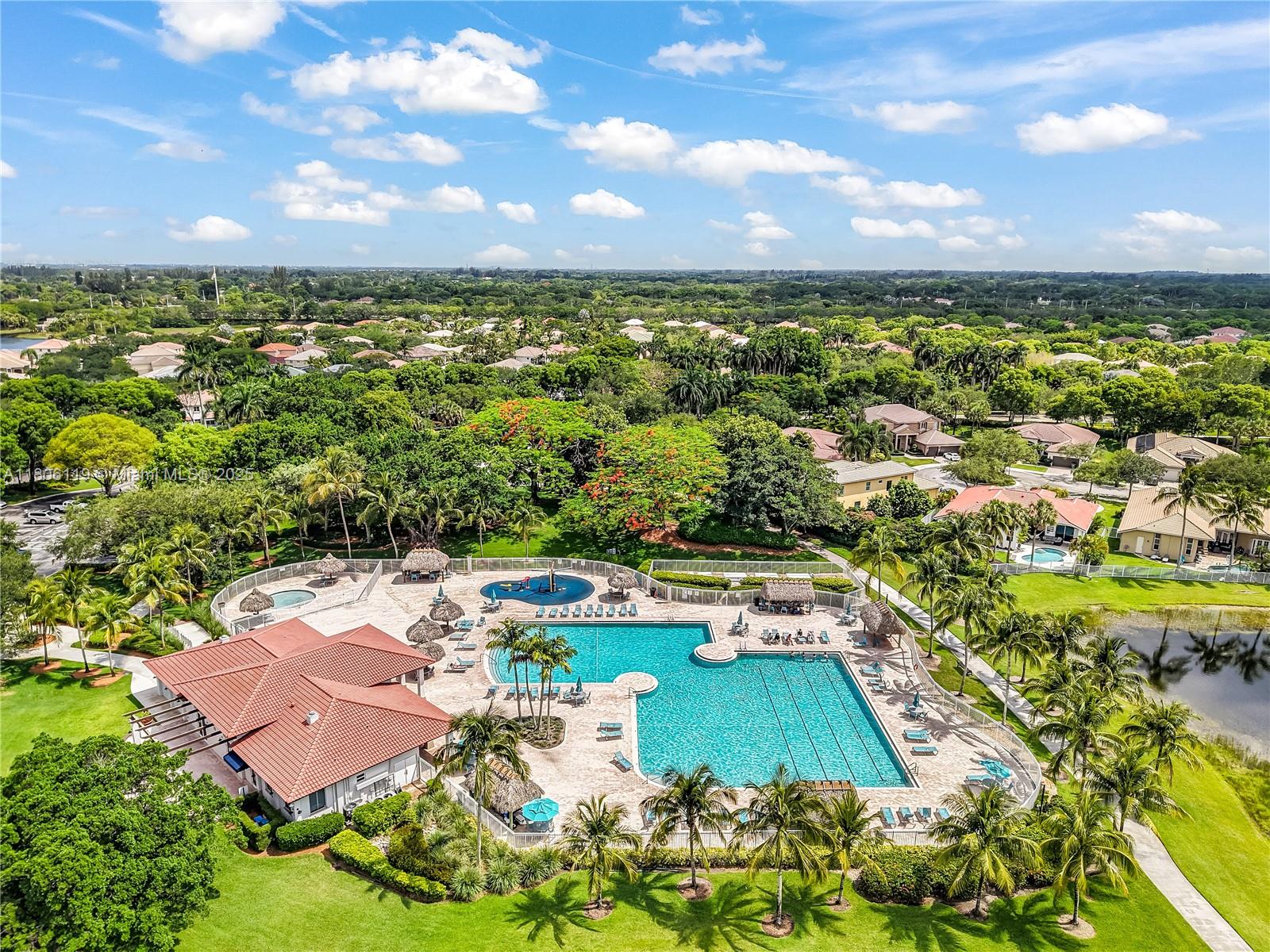 SECTORS 8 9 AND 10 PLAT - Residential