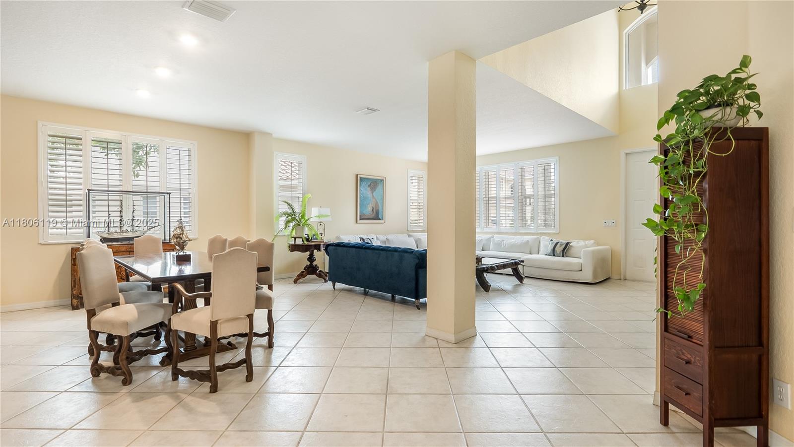 SECTORS 8 9 AND 10 PLAT - Residential