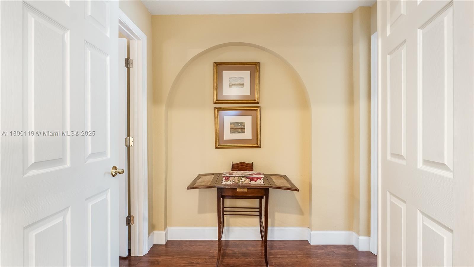 SECTORS 8 9 AND 10 PLAT - Residential