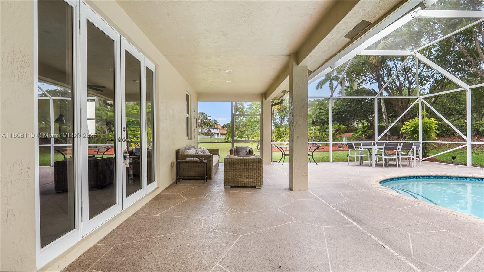 SECTORS 8 9 AND 10 PLAT - Residential