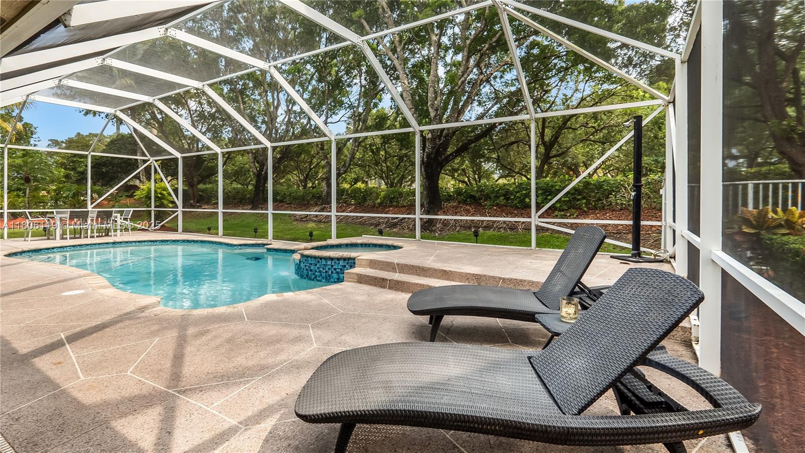 SECTORS 8 9 AND 10 PLAT - Residential