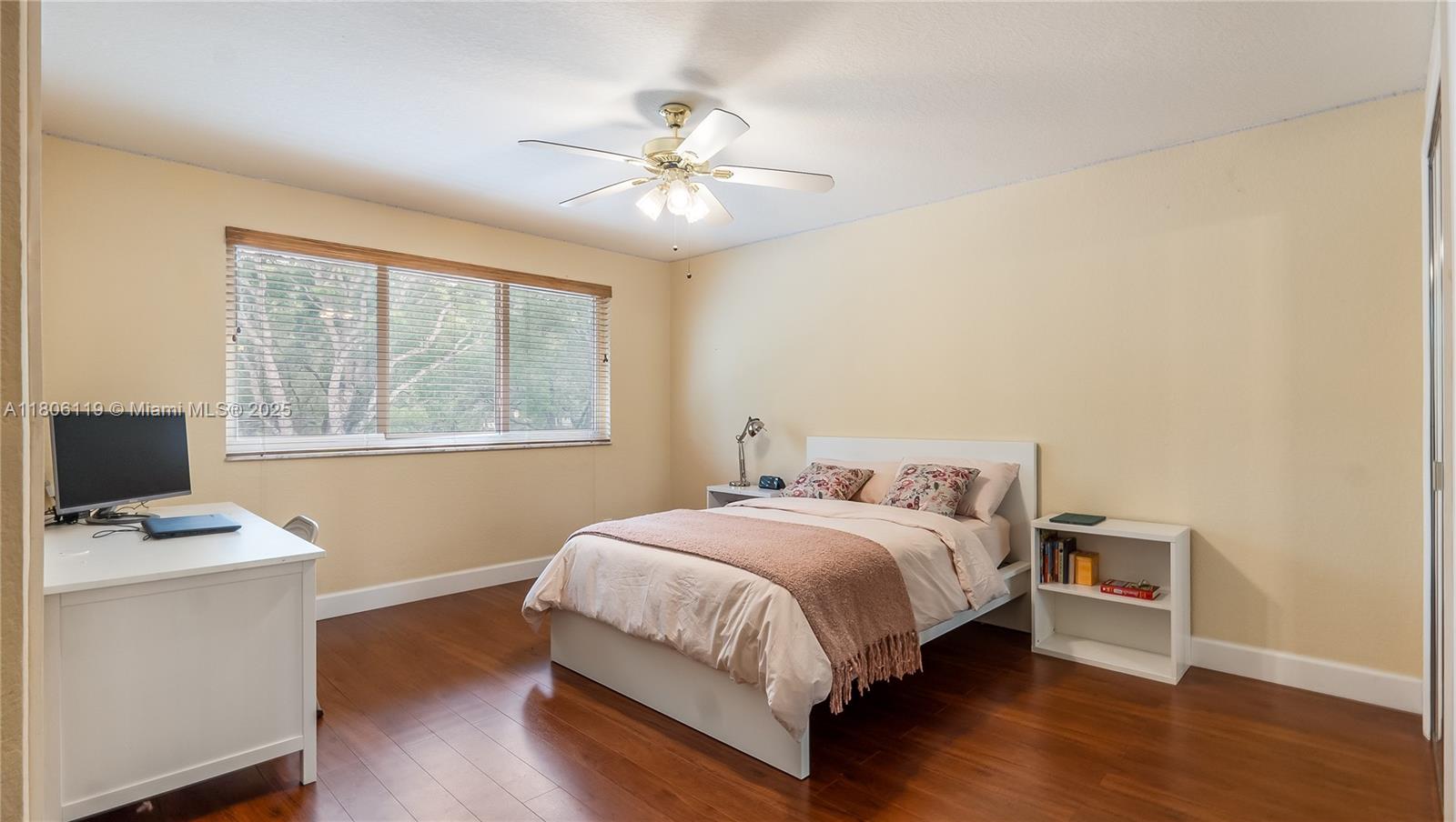 SECTORS 8 9 AND 10 PLAT - Residential