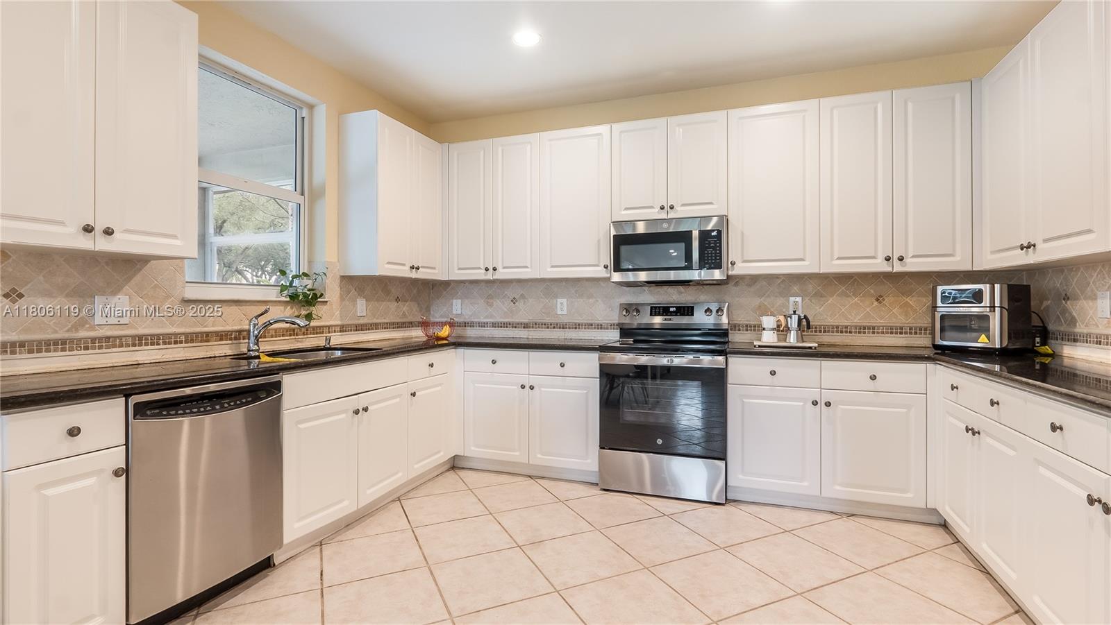 SECTORS 8 9 AND 10 PLAT - Residential