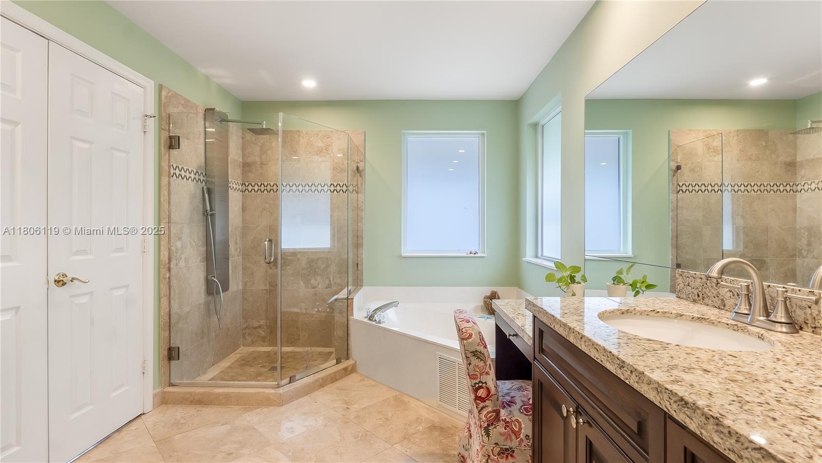 SECTORS 8 9 AND 10 PLAT - Residential