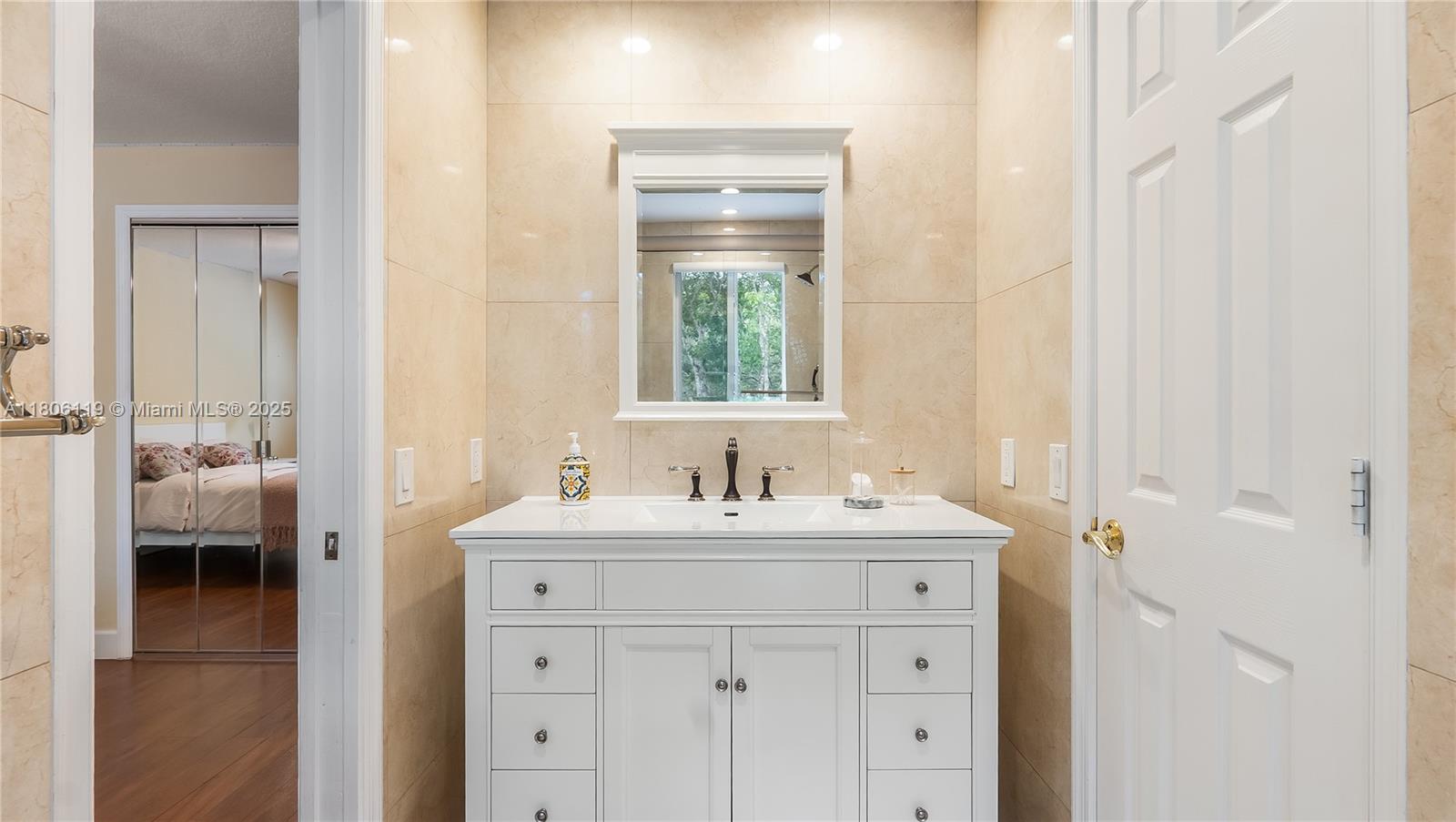 SECTORS 8 9 AND 10 PLAT - Residential