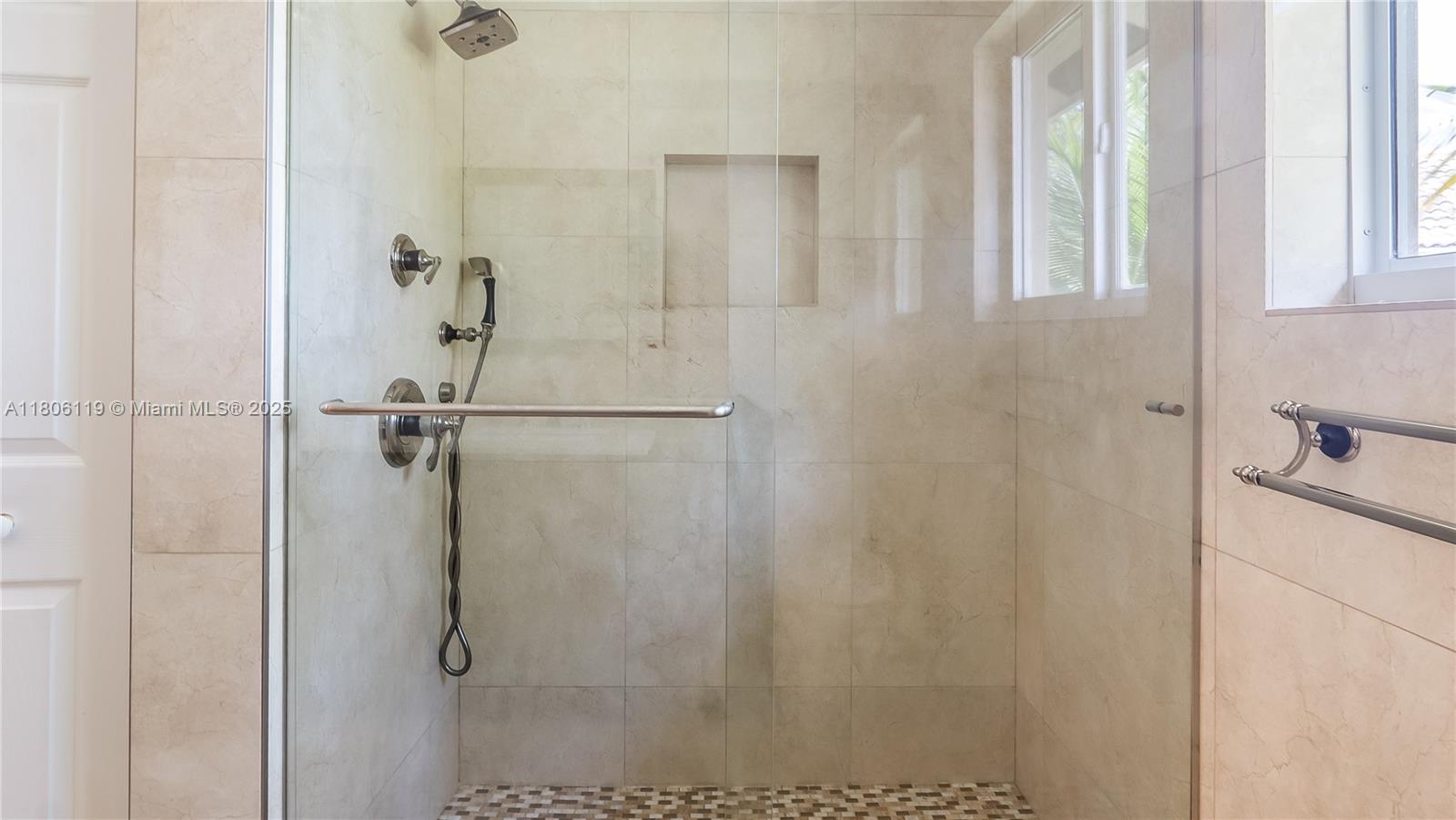 SECTORS 8 9 AND 10 PLAT - Residential