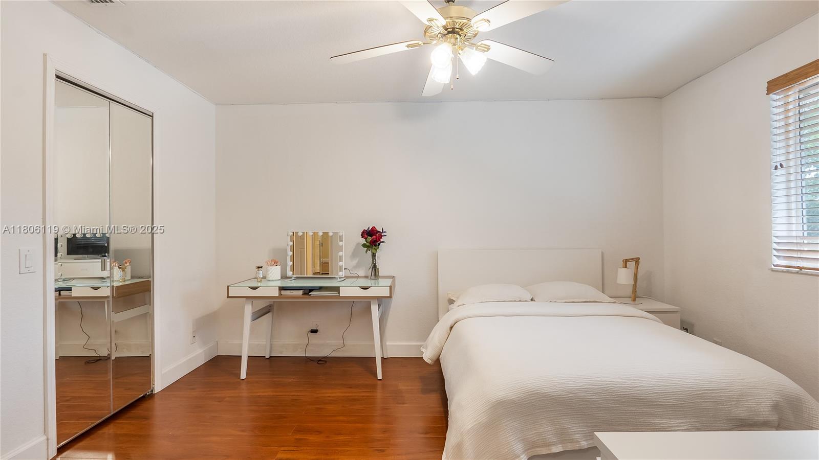 SECTORS 8 9 AND 10 PLAT - Residential