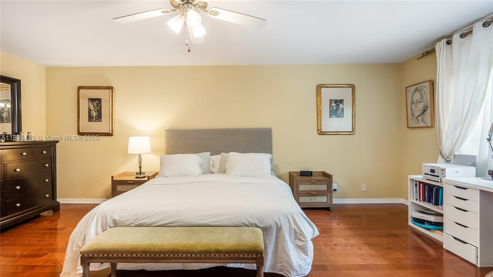 SECTORS 8 9 AND 10 PLAT - Residential