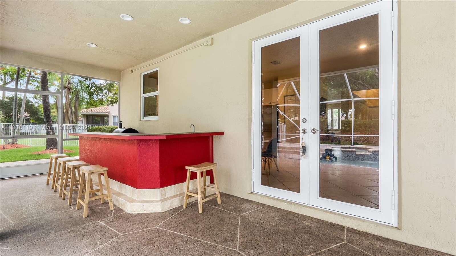 SECTORS 8 9 AND 10 PLAT - Residential