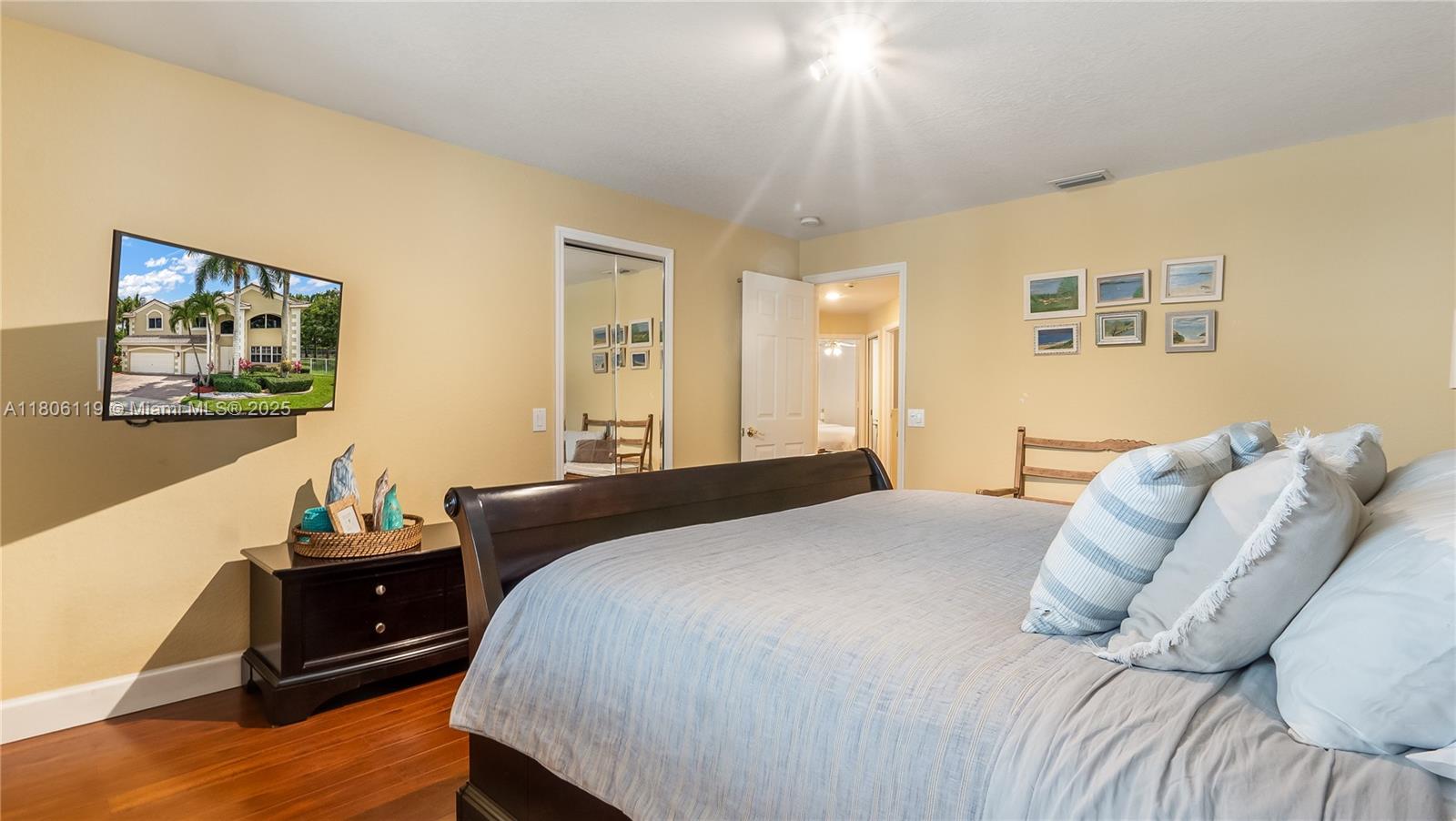 SECTORS 8 9 AND 10 PLAT - Residential