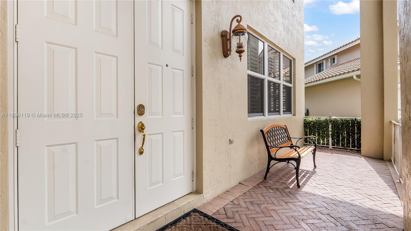 SECTORS 8 9 AND 10 PLAT - Residential