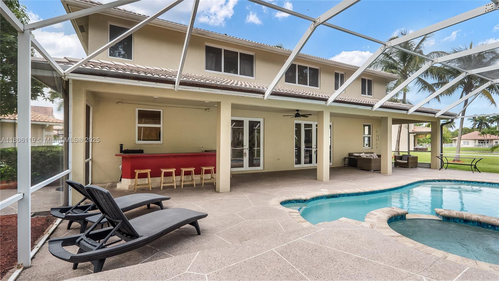 SECTORS 8 9 AND 10 PLAT - Residential