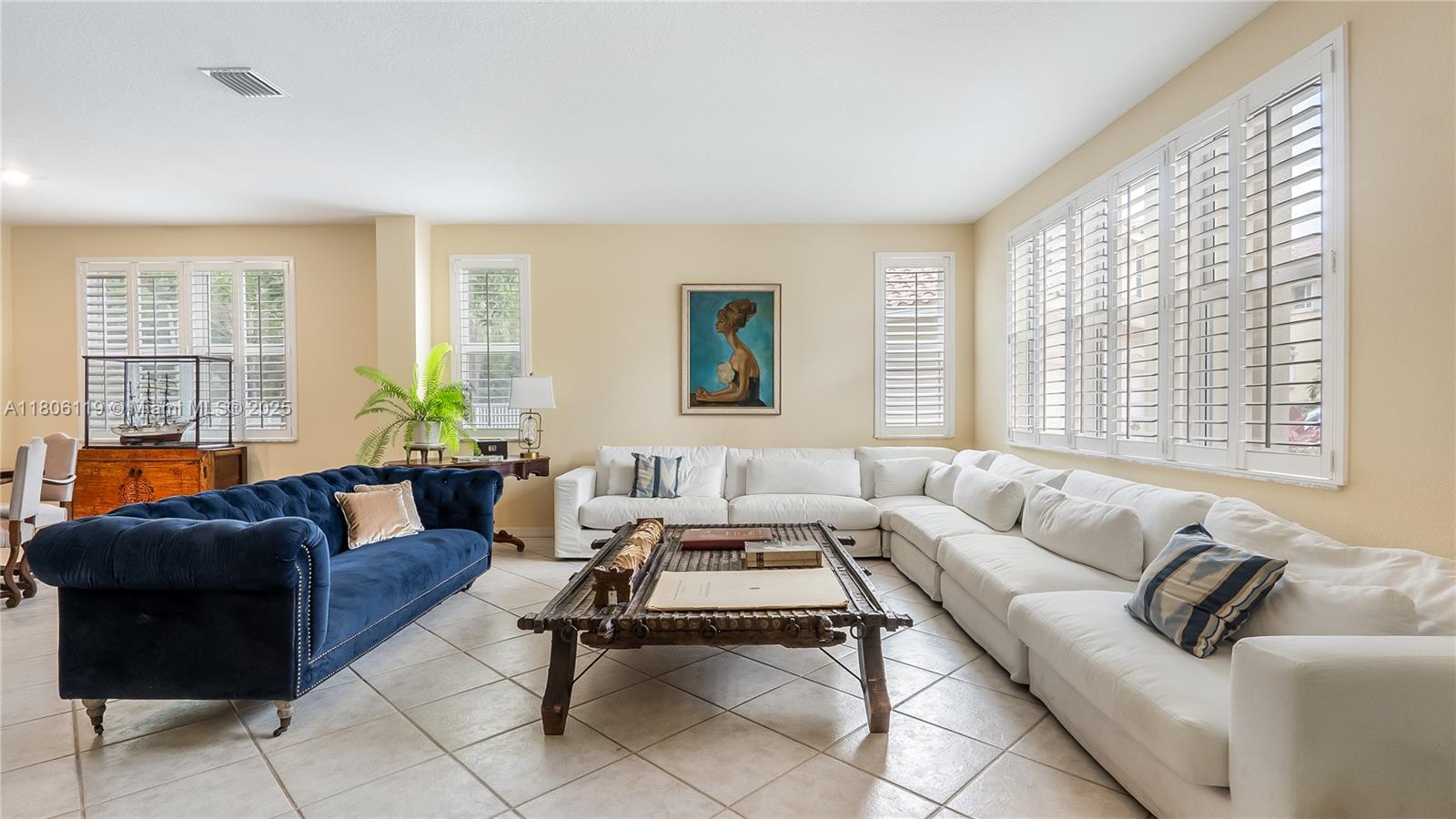 SECTORS 8 9 AND 10 PLAT - Residential