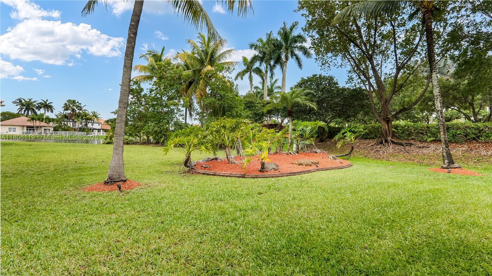 SECTORS 8 9 AND 10 PLAT - Residential