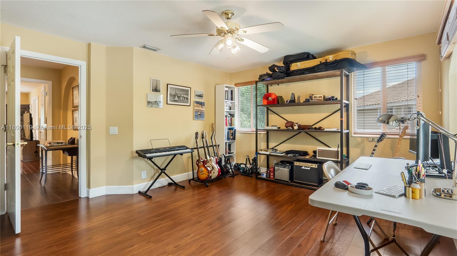 SECTORS 8 9 AND 10 PLAT - Residential