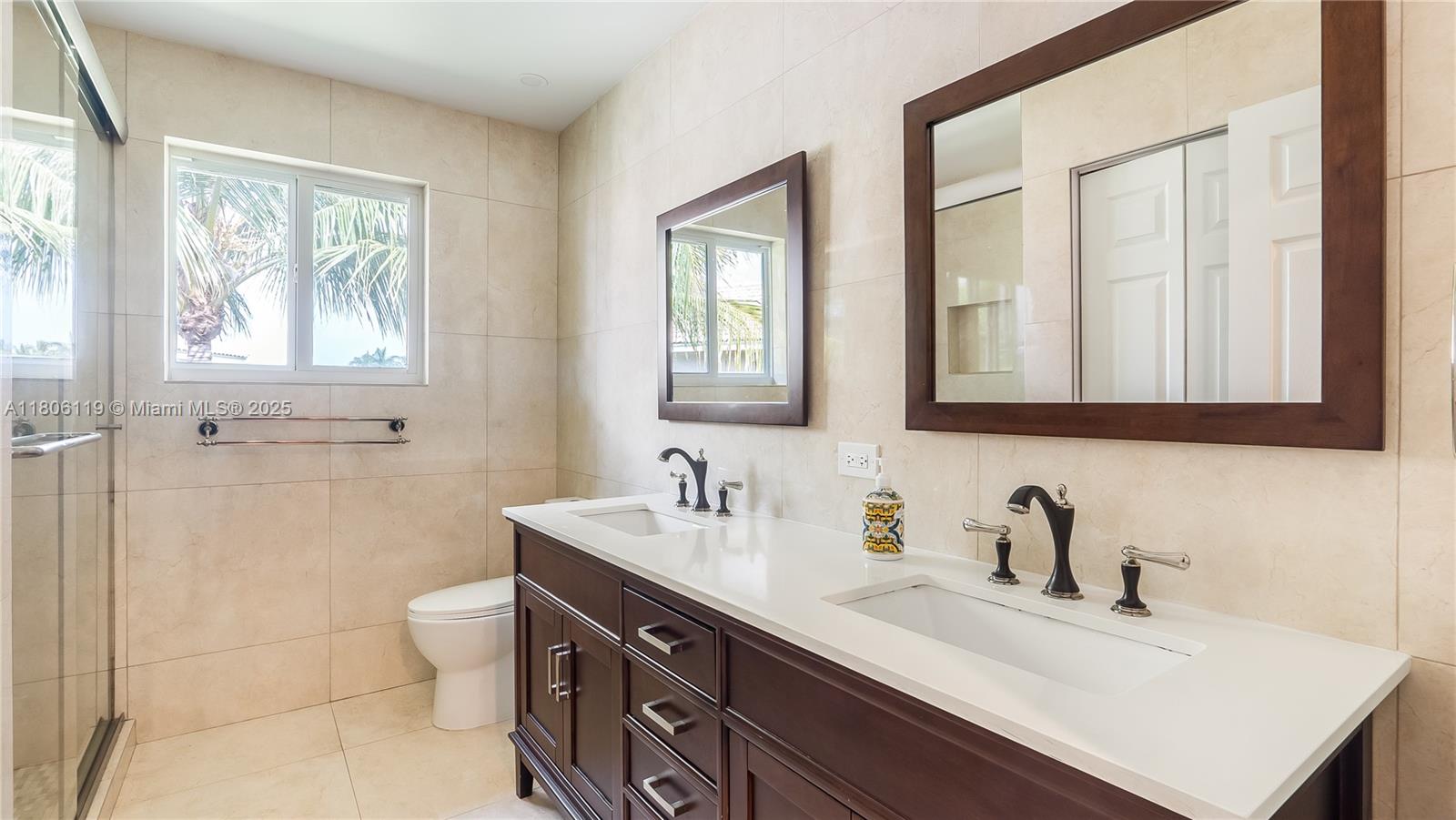 SECTORS 8 9 AND 10 PLAT - Residential