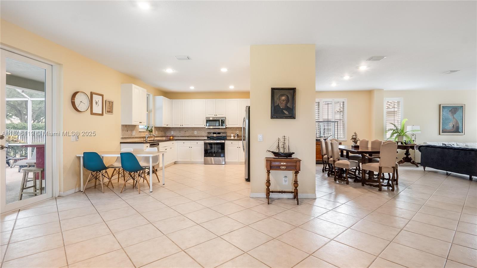 SECTORS 8 9 AND 10 PLAT - Residential