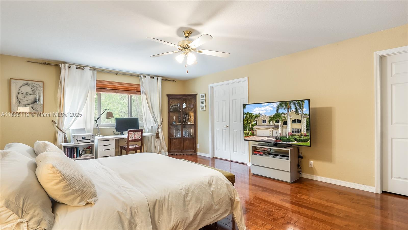 SECTORS 8 9 AND 10 PLAT - Residential