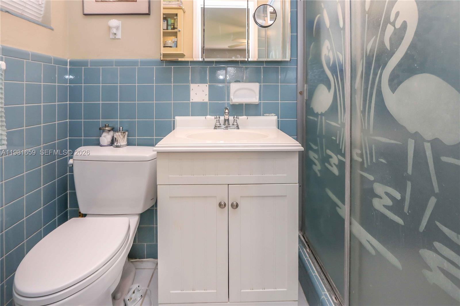 HOLLYWOOD HOMESITES SECON - Residential