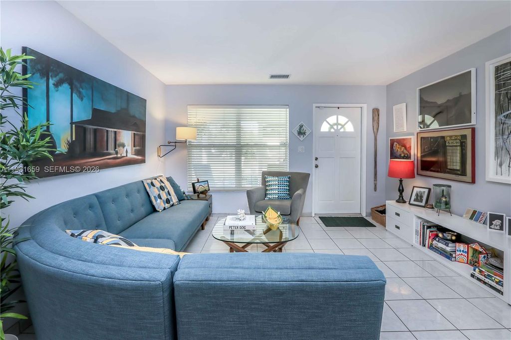 Photo of 2209 N 15th Ave, Hollywood, FL 33020 (MLS # A11981659)