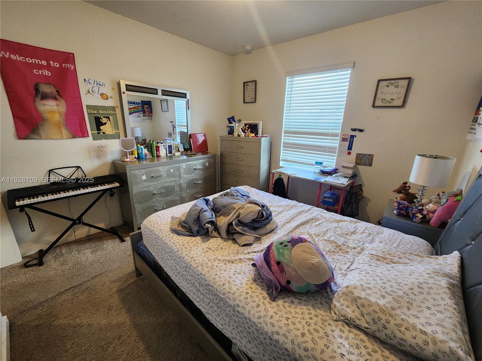 HAMILTON PLACE - Residential