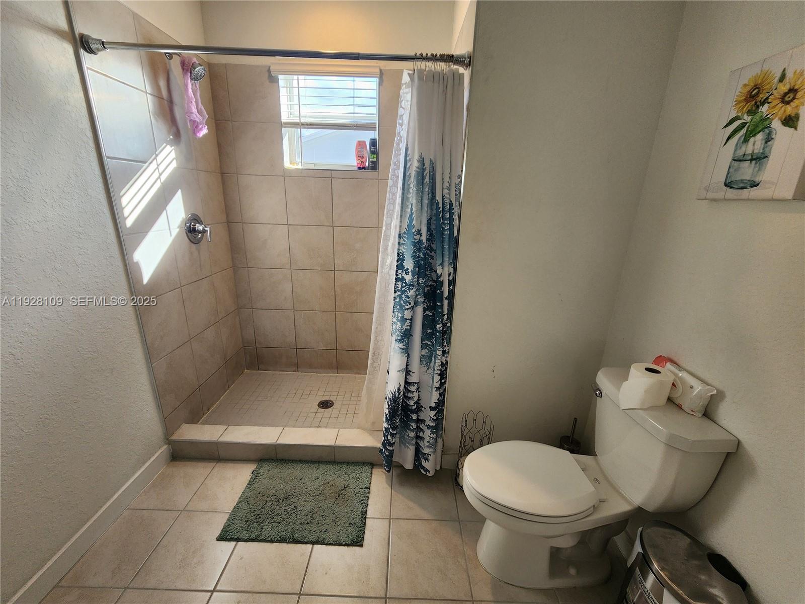 HAMILTON PLACE - Residential