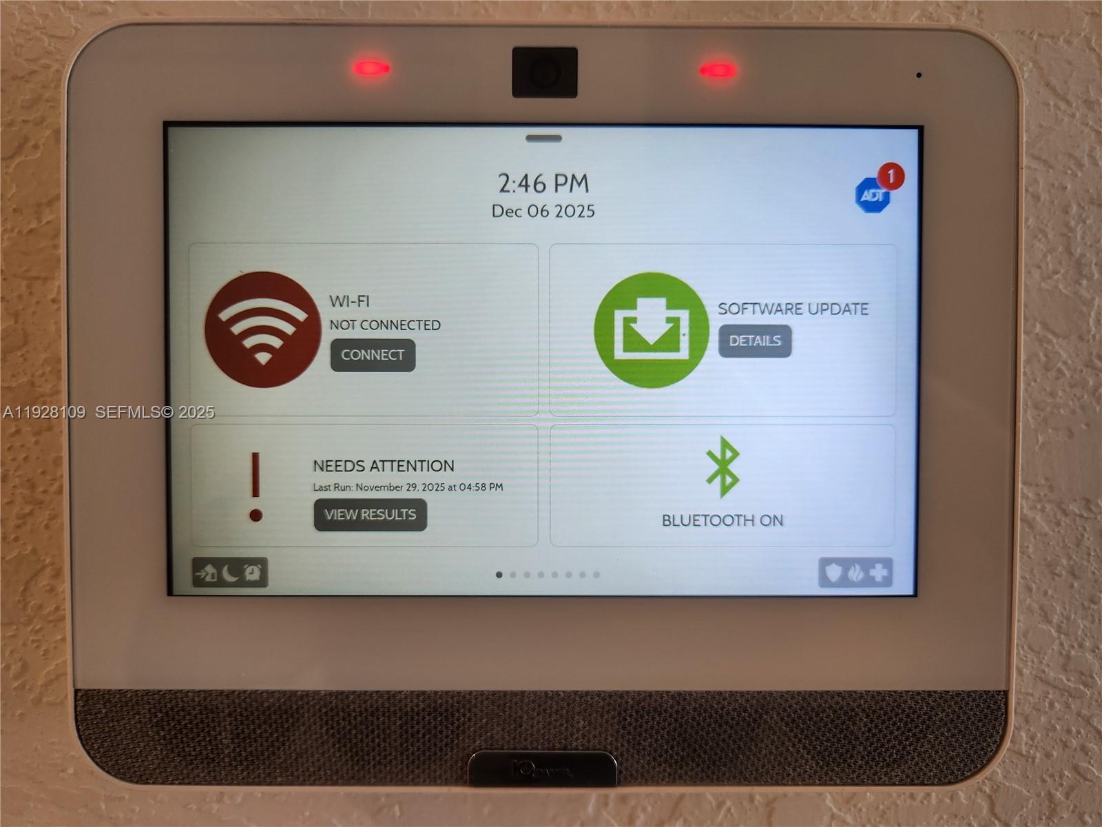 HAMILTON PLACE - Residential