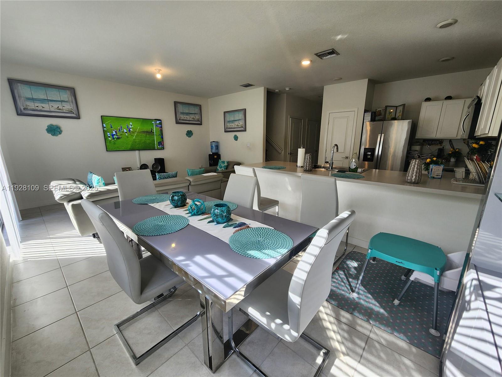 HAMILTON PLACE - Residential