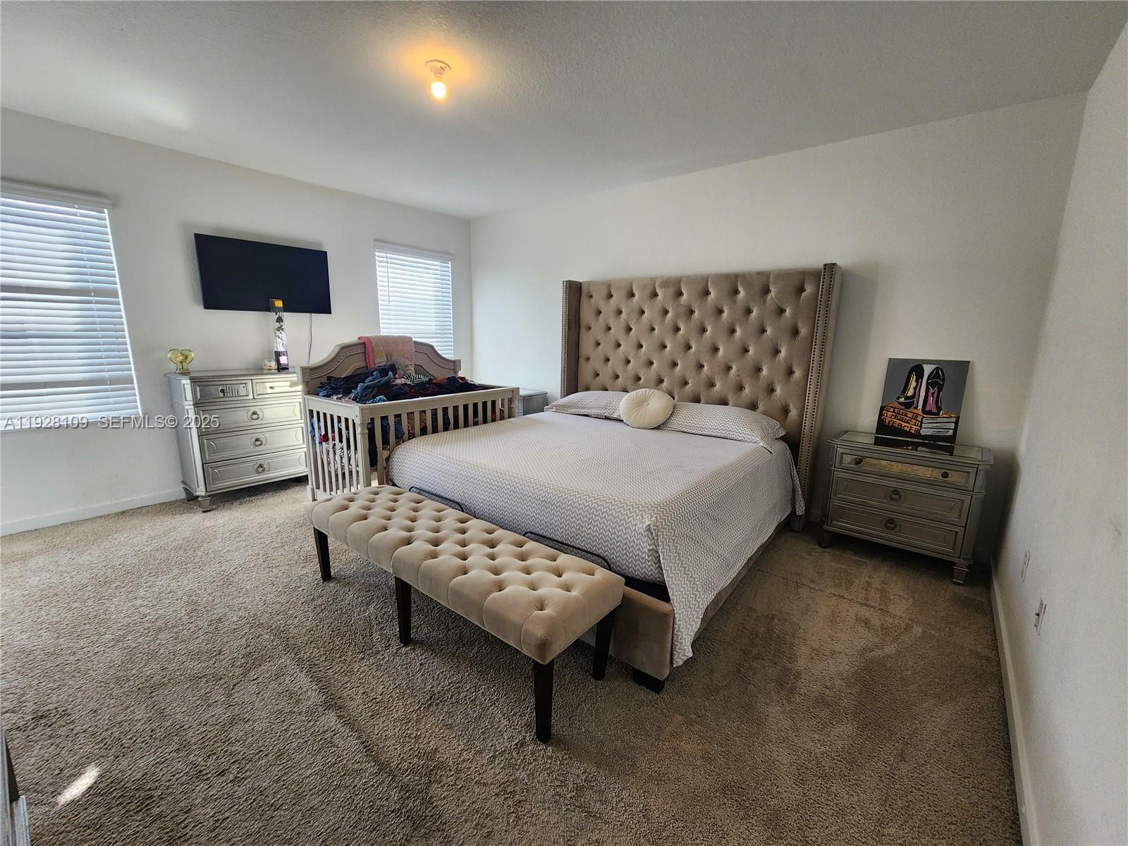 HAMILTON PLACE - Residential