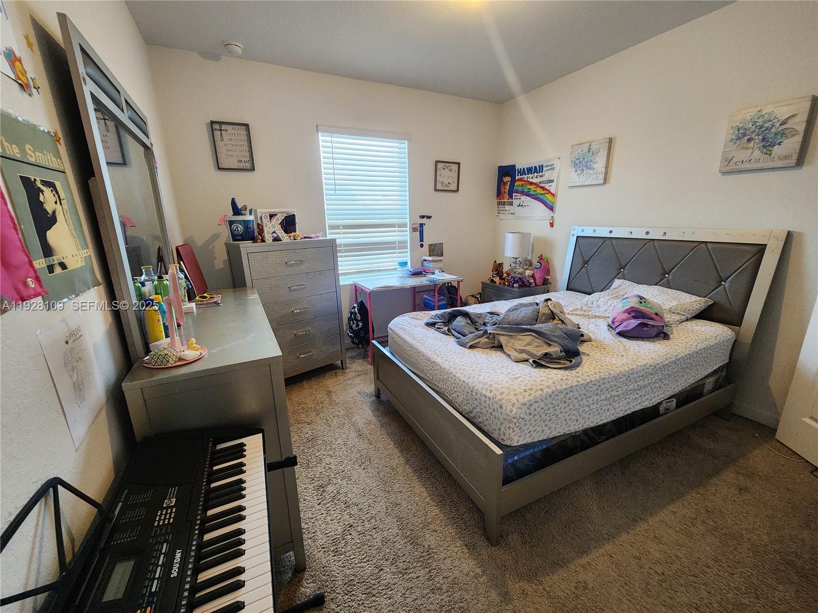 HAMILTON PLACE - Residential