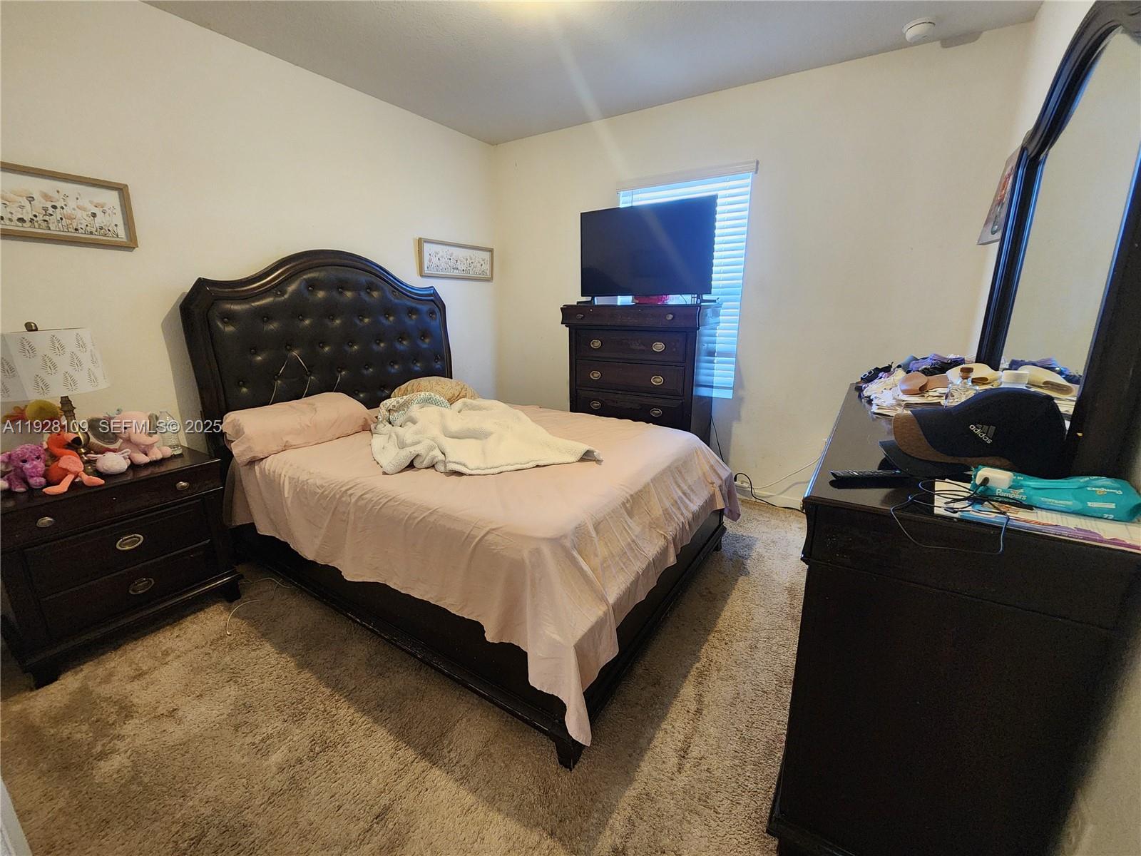 HAMILTON PLACE - Residential